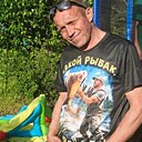 Знакомства: Павел, 48 лет, Серов