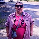 Знакомства: Ирина, 52 года, Петрозаводск