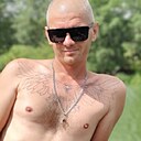 Знакомства: Вадим, 36 лет, Самара