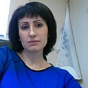 Знакомства: Эльзара, 41 год, Евпатория
