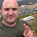 Знакомства: Александр, 28 лет, Казань