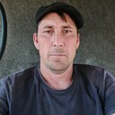 Знакомства: Николай, 39 лет, Зверево