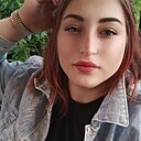 Знакомства: Анна, 26 лет, Самара