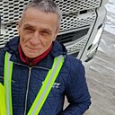 Знакомства: Олег, 65 лет, Брест
