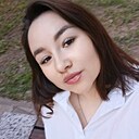 Знакомства: Елизавета, 22 года, Тимашевск