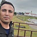 Знакомства: Мердан, 28 лет, Дубровно