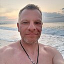 Знакомства: Максим, 52 года, Калуга