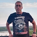 Знакомства: Артём, 42 года, Кемерово