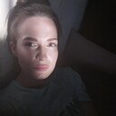 Знакомства: Юлия, 30 лет, Березники
