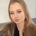 Знакомства: Геля, 24 года, Караганда