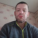 Знакомства: Виктор, 49 лет, Добруш