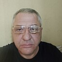 Знакомства: Дживан, 51 год, Иркутск