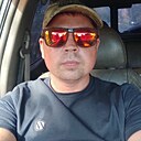 Знакомства: Роман, 39 лет, Кимры