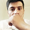 Знакомства: Анвар, 33 года, Октябрьский (Башкортостан)