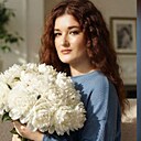 Знакомства: Алина, 30 лет, Владикавказ