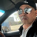 Знакомства: Георгий, 55 лет, Находка