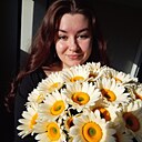 Знакомства: Natali, 30 лет, Нижний Новгород