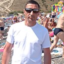 Знакомства: Андрей, 42 года, Кемерово