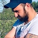 Знакомства: Михаил, 31 год, Навля