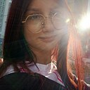Знакомства: София, 18 лет, Самара