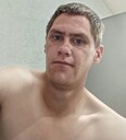 Знакомства: Вова, 26 лет, Артемовский