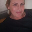 Знакомства: Мила, 46 лет, Таганрог