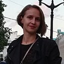 Знакомства: Таня, 35 лет, Октябрьский (Башкортостан)