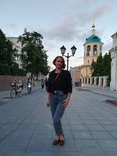 Фото - Tabor.ru