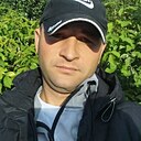Знакомства: Александр, 25 лет, Ачинск