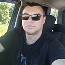 Знакомства: Макс, 33 года, Донецк