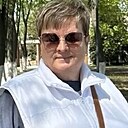Знакомства: Алина, 56 лет, Саранск