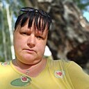 Знакомства: Аннушка, 39 лет, Миасс