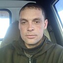 Знакомства: Павел, 34 года, Хилок