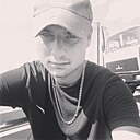 Знакомства: Andreu, 25 лет, Чамзинка