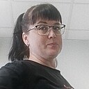 Знакомства: Елена, 35 лет, Каменск-Уральский