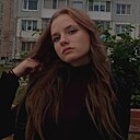 Знакомства: Ярослава, 26 лет, Новокузнецк