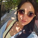 Знакомства: Елена, 38 лет, Рязань