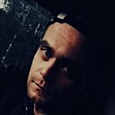Знакомства: Артём, 28 лет, Тверь