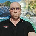 Знакомства: Владимир, 40 лет, Шарья