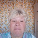 Знакомства: Светлана, 42 года, Томск