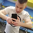Знакомства: Нави, 31 год, Снежное