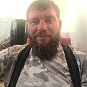 Знакомства: Юрий, 40 лет, Новый Уренгой