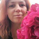 Знакомства: Ирина, 47 лет, Харьков