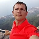Знакомства: Victor, 40 лет, Комсомольск-на-Амуре