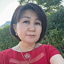 Знакомства: Alma, 44 года, Актау