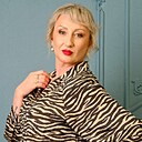 Знакомства: Ирина, 49 лет, Томск
