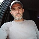 Знакомства: Эльдар, 41 год, Кисловодск