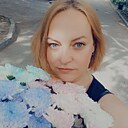 Знакомства: Ева, 41 год, Тула