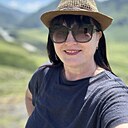 Знакомства: Татьяна, 51 год, Бийск