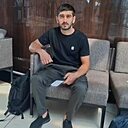 Знакомства: Али, 31 год, Нижнекамск